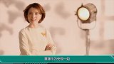 央视一姐董卿，含泪公开生子具体原因，豪门婚姻没你想的那么简单