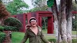 四川搞笑喜剧；易老幺给媳妇讲笑话，媳妇没笑 二哥却笑惨了