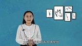 牛人野外建造豪华地下宫殿，竟还有鳄鱼泳池，真是太厉害了！
