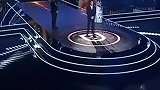 C罗:如果可以我愿意只为国家队踢球 不为其它球队了