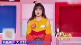 线女艺人揭秘心酸状态，只拍戏却不播，太扎心了