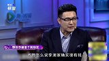 李湘生活有多豪横？家里的包多到堆起来，难怪一个月消费65万！