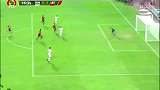 世界杯-18年-突尼斯0:0利比亚-精华