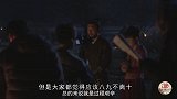冯绍峰发文宣布赵丽颖怀孕，戏里赵丽颖的情敌第一时间发送祝福