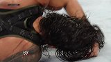 WWE-16年-决战之地2014：塞纳VS罗门伦斯VS兰迪奥顿VS凯恩集锦-精华