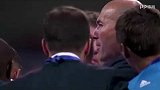 英超-1718赛季-红军赛季最强挑战！皇马震撼欧冠大片尽显王者威严-专题