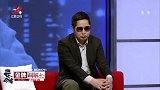 调解：女儿从小受虐，长大后死活都要断绝关系，父母抱头痛哭…