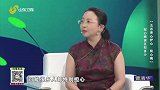 冠心病误区知多少？