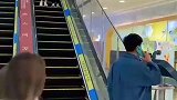 这反转，真是猝不及防