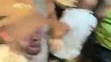 避开强敌！抽到弗利特伍德后 阿森纳球迷也陷入狂欢