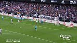 西甲-第22轮录播:马德里竞技vs瓦伦西亚