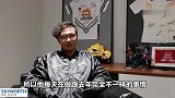 苏宁春季赛Vlog：教练做赛季半程总结 年后连胜状态回暖