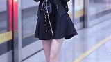今晚我能不能进入你的梦里？