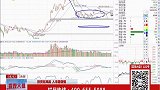沪指跳空式下杀 创出新低2851.44点
