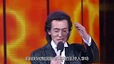 李咏妻子哈文传来喜讯？网友纷纷送上祝福！