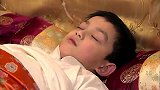 吴磊这段明显加戏，昏迷不醒竟还会动！网友我假装看不见