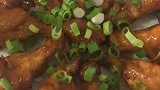 红烧鸡肘的做法