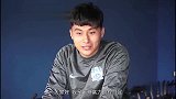 中超-17赛季-富力出品越踢越顺  顺德足协超级联赛闭幕-专题