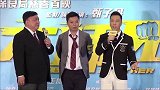 最新捐款明细表出炉，老戏骨捐款金额让片酬千万小鲜肉无地自容