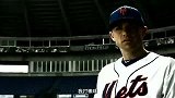 MLB-13年-2013MLB美职棒大联盟全明星赛宣传片-专题