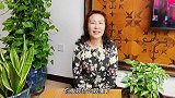 为什么越来越多的人想回农村？听完大妈的话终于明白了