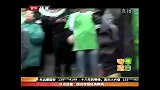 中超-09赛季-国安工体·夺冠日-专题