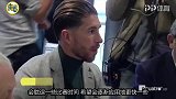 球队聚餐拉莫斯谈VAR 皇马队魂:我支持!不能靠越位进球获得胜利