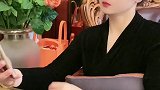 这个奶奶不好忽悠