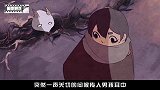 男孩森林里迷路，好心姐姐强收留，背后一脸坏笑