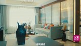 占据优质环京资源，享受顶级配套服务，安家城市绝对中轴线！