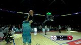 CBA-1617赛季-全明星赛-三分球大赛决赛：原帅19分-花絮
