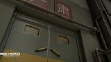 熊出没：为救嘟嘟，光头强被挟持，熊大居然玩起了大铁球！
