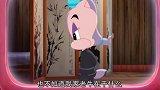 论快递业之兴起