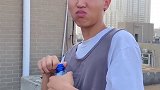 #金色快乐 孩子都是好孩子奥，铁子们