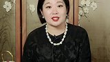 王校长的土味情话 你有被感动到吗聪油饼 沟通技巧 王思聪经典语录