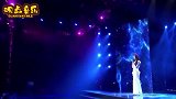 迪丽热巴展示真正技术了，实力翻唱《追光者》，开口瞬间沦陷了