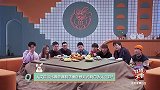 王建国膨胀了，嫌弃李诞请的明星：说脱口秀也不如我们好啊