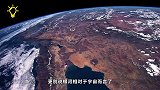 科学家发现宇宙“最大星球”，会不断的膨胀扩大，直接形成黑洞