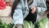 小姐姐，你爸就是我老丈人，我说的对吧