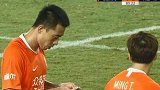 中国足球名场面（41）：博阿滕夺卓尔纸条PK武磊变纸条工具人