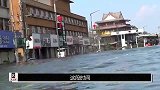 韩红为何沦为众矢之的！公益事业没这么简单，背后究竟谁在使坏