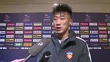 权健备战亚冠“一错再错” 教练队长吐槽场地惨不忍睹