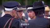 小伙意外救下美女，美女却对他一见钟情