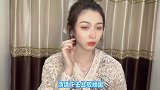 从烂脸到精致皮，妹子只用了一款面霜，65元轻松解决痘印粉刺