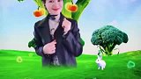 姑娘，你要努力赚钱，去过自己想要的生活！