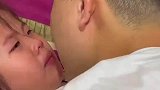 吃醋是女人的天性，没有年龄限制