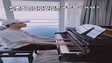 分享一首男高音经典唱段,你觉得好听不