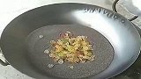 风靡全球的印度小吃，是这样做的，你们知道吗