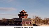基建狂魔来了，金牌直接给他们就好了！
