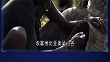 世界上5种不同的选美标准